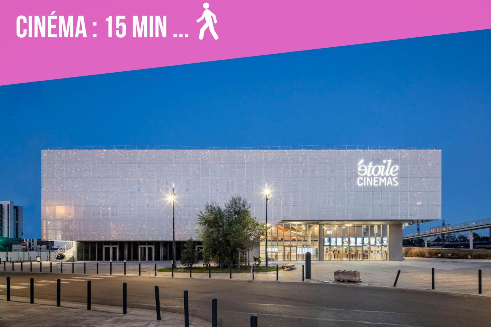 Ferienwohnung L'Antre Coquin Béthune Exterior foto